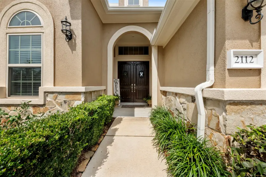 2112 Nogalas Lane, League City, TX 77573 - #3