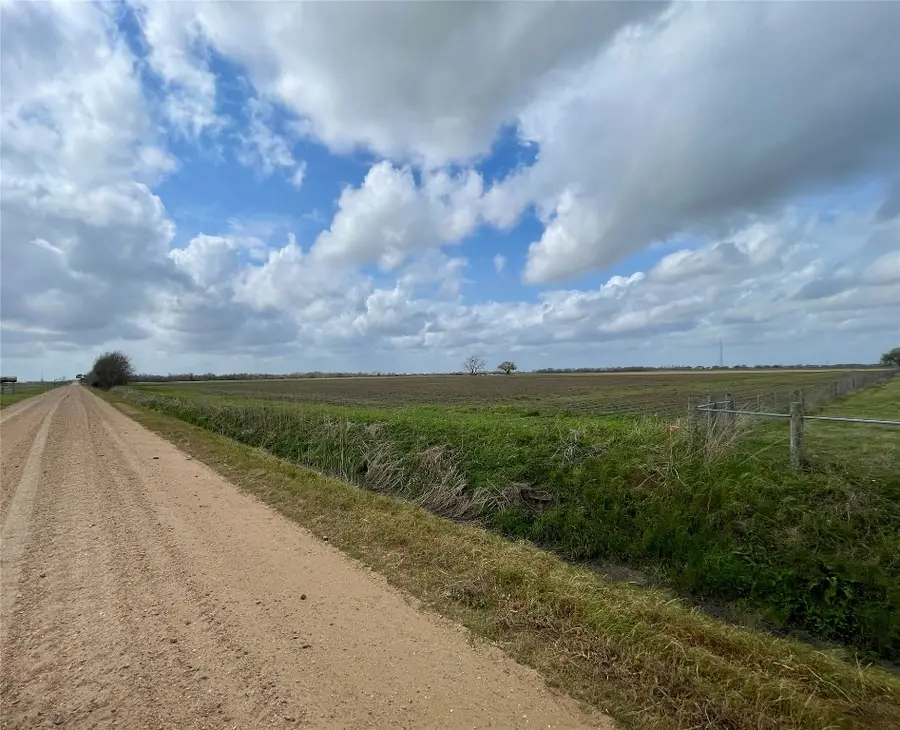 0 Cr 457, El Campo, TX 77437 - #2