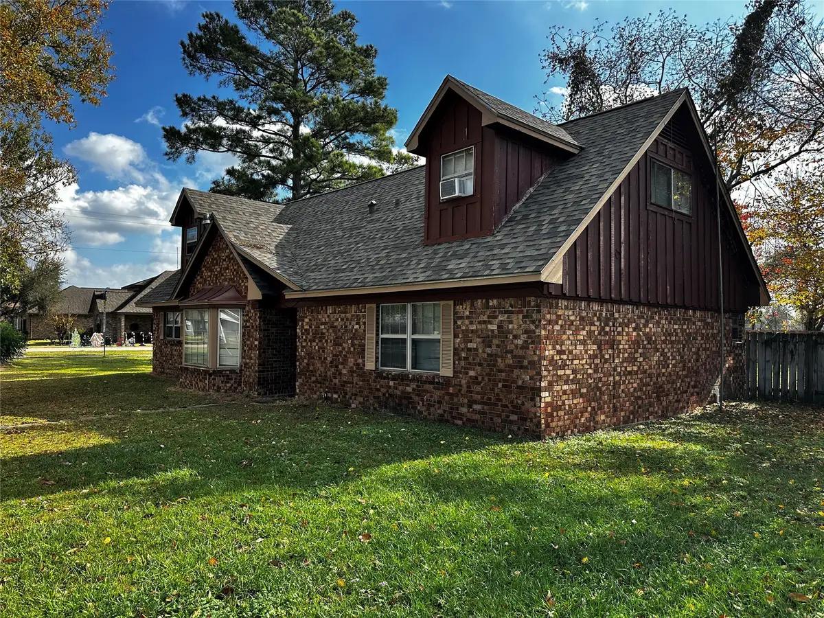 130 Caldwell Street, Baytown, TX 77520 - Image #1