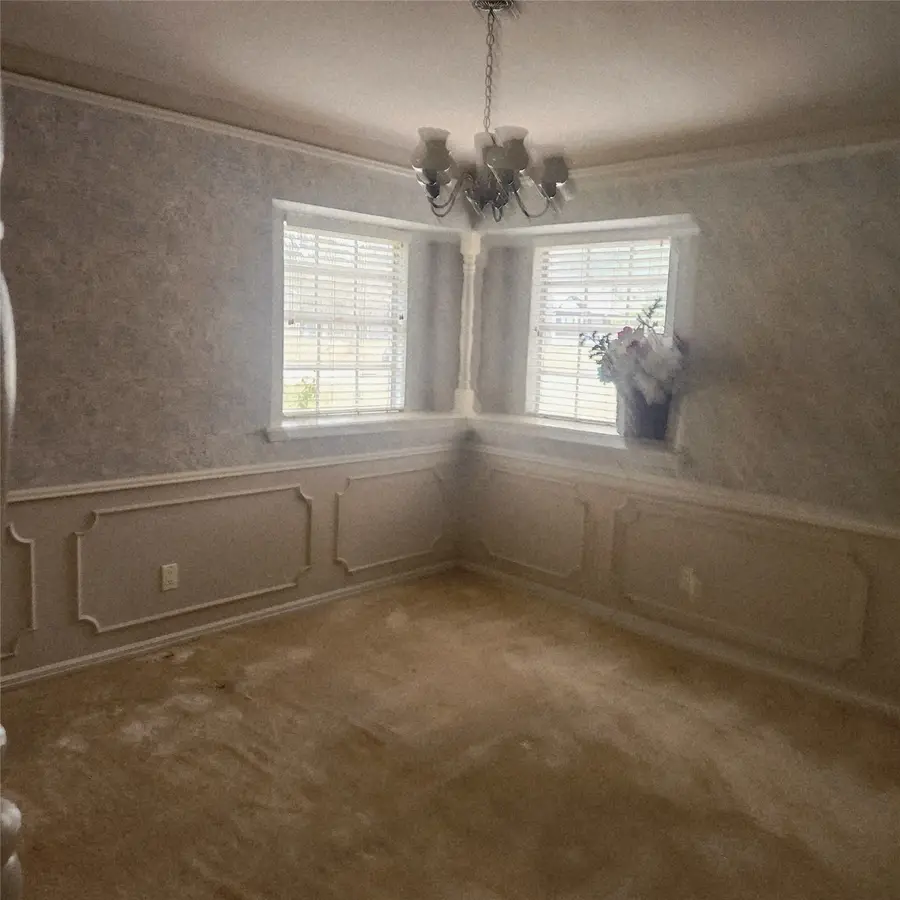 1119 Woodfield Lane, Houston, TX 77073 - Image #3