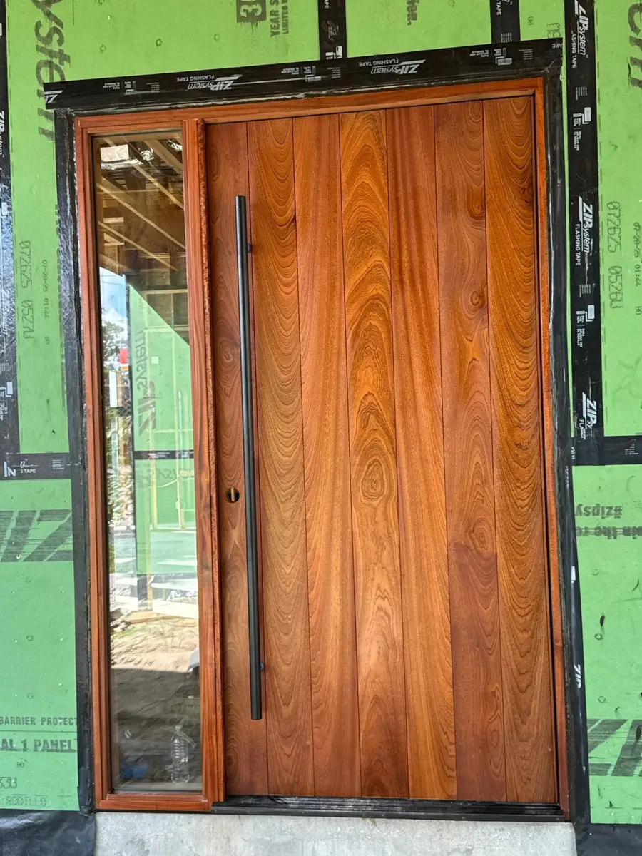 11801 Barryknoll Lane, Houston, TX 77024 - Image #3