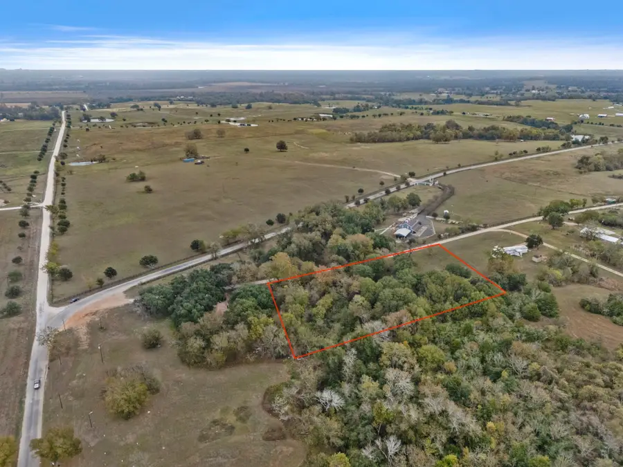 02- 4959 Rock Island Lane, Washington, TX 77880 - Image #2
