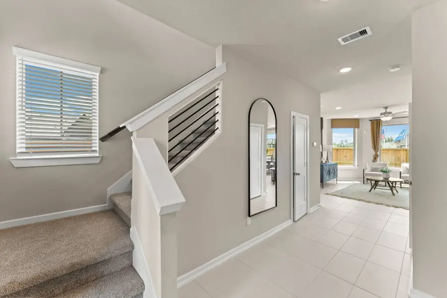 15806 Black Grouse Drive, Atascocita, TX 77346 - #2