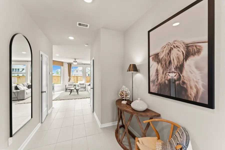 15806 Black Grouse Drive, Atascocita, TX 77346 - #3