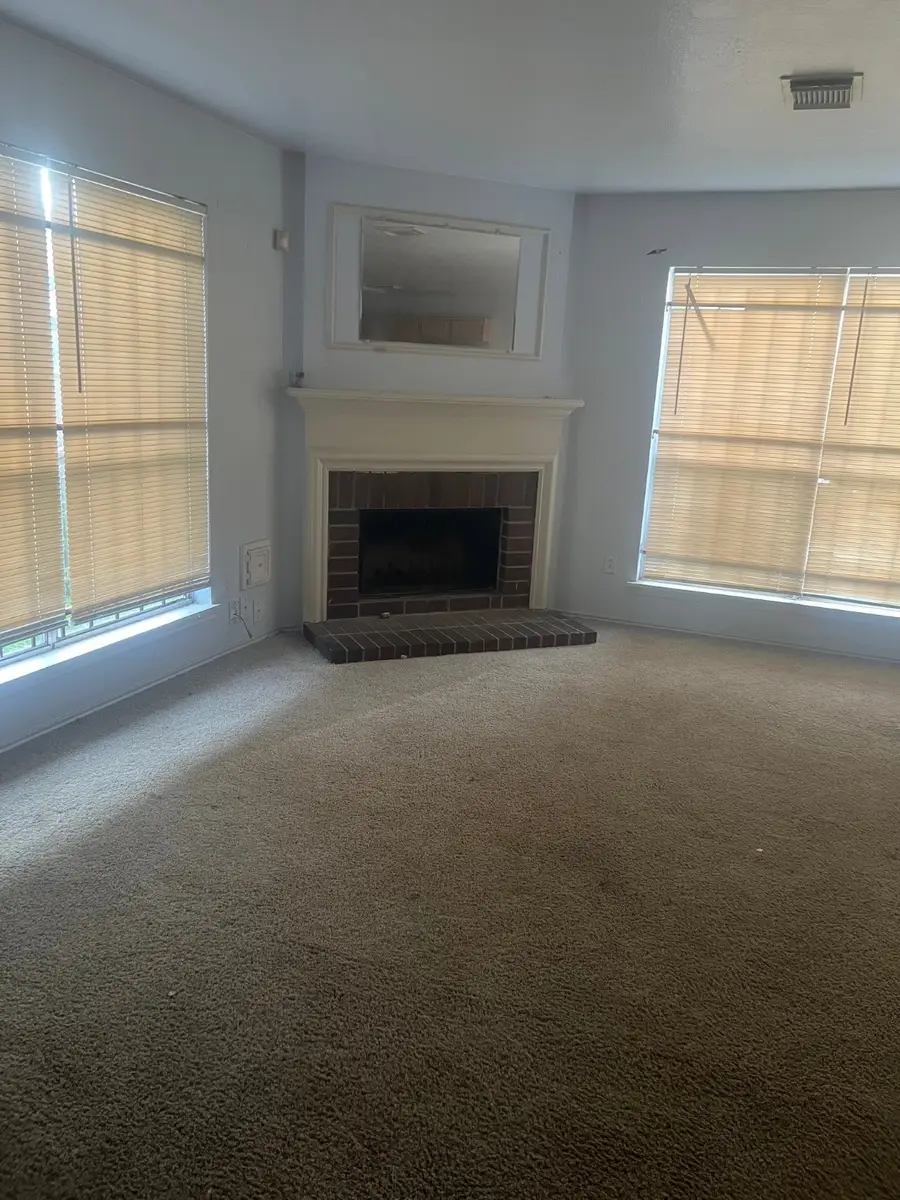 8814 Woodcamp Drive, Houston, TX 77088 - Image #3