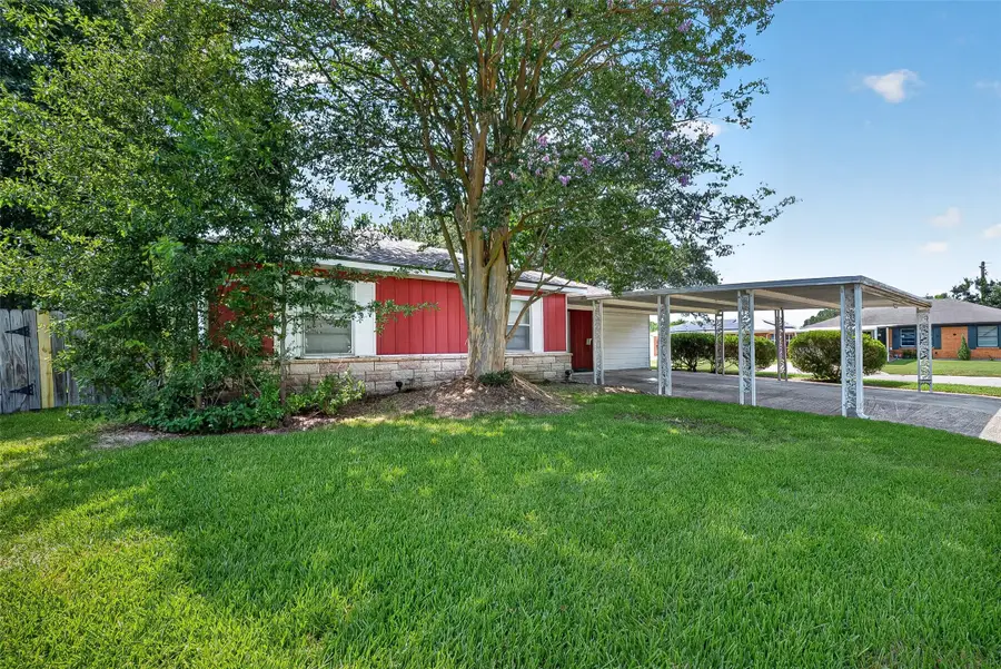 2013 Terrace Lane, Baytown, TX 77520 - #3