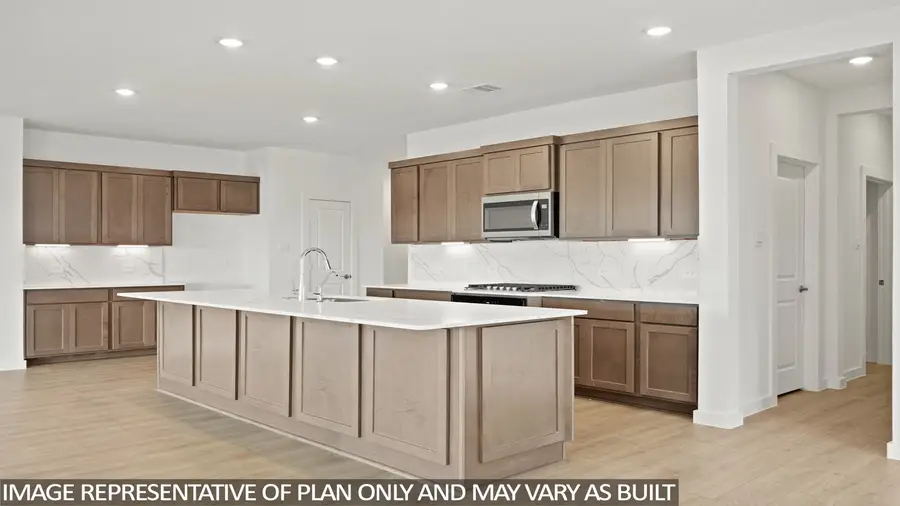 15131 Cibolo Lane, Baytown, TX 77523 - #3