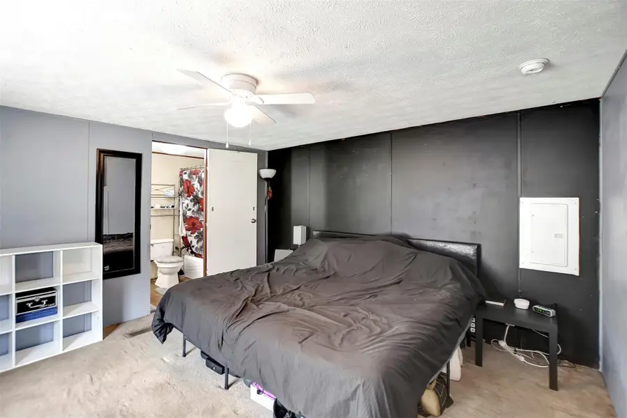 91 Bonnie Creek Drive, Coldspring, TX 77331 - Image #2