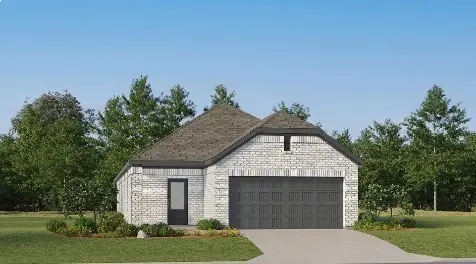 9211 Callum Nest Drive, Baytown, TX 77521