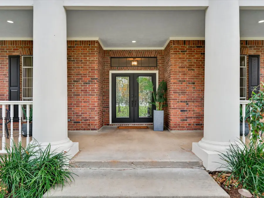 32906 Crestlake Boulevard, Magnolia, TX 77354 - Image #3