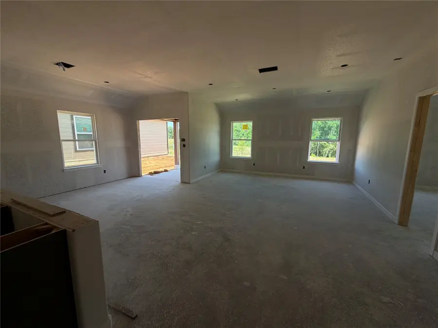 12208 Lexington Heights Drive, Willis, TX 77318 - #3