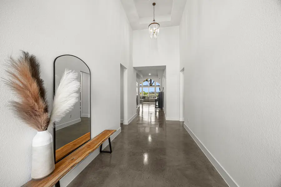 15757 County Road 272, East Bernard, TX 77435 - Image #3