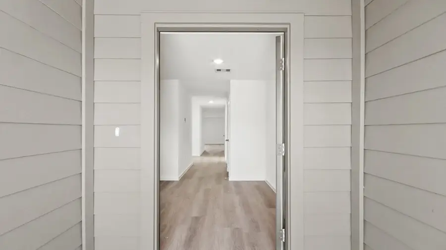 2305 Perdido Bay Lane, Sealy, TX 77474 - #2