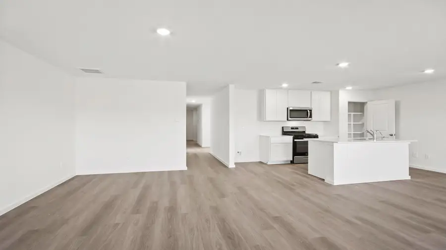 2305 Perdido Bay Lane, Sealy, TX 77474 - #3