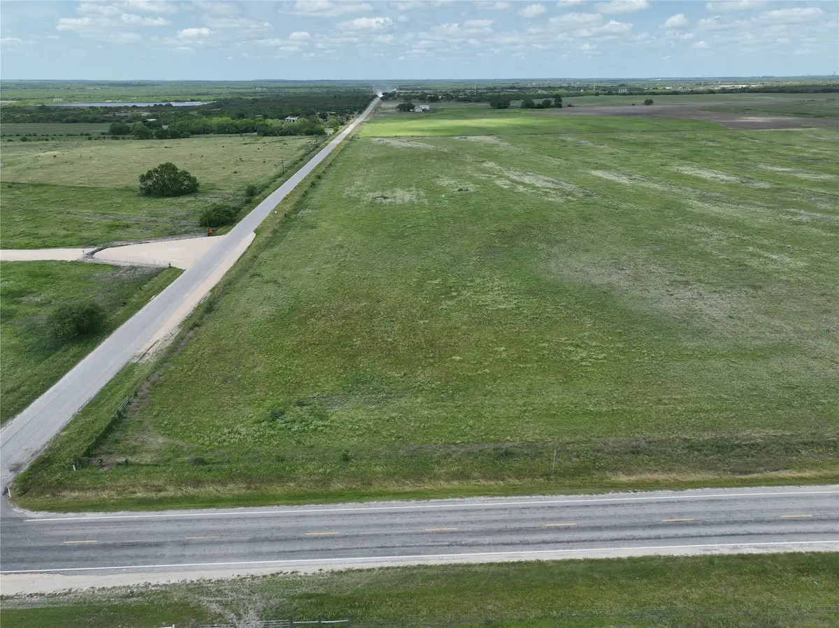 TR 2 Fm 882 Road, Kenedy, TX 78119 - #1