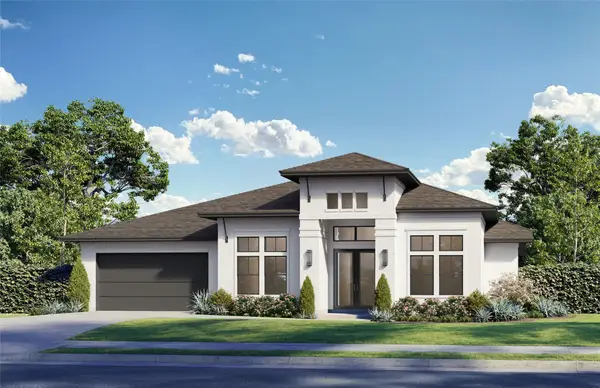 415 Venado View Court, Conroe, TX 77304