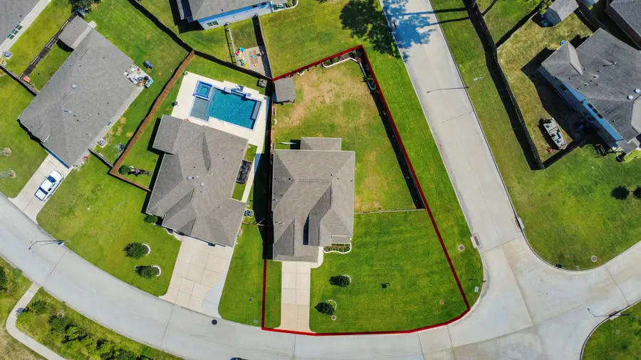 16006 Dockside Street, Crosby, TX 77532 - Image #3