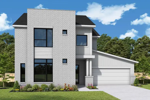 17015 Cirrus Sky Lane, Cypress, TX 77433