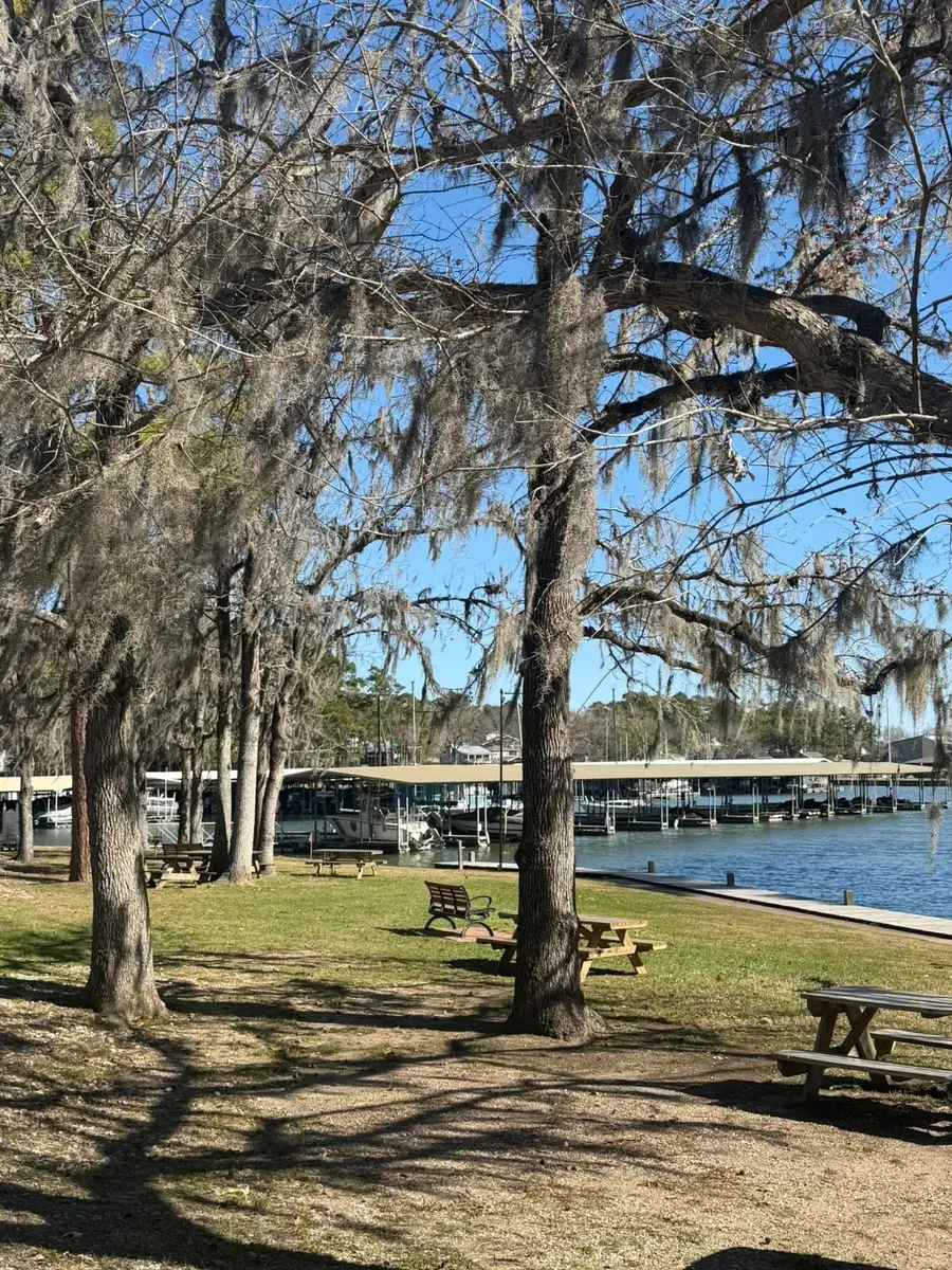 0 S Royale Greens Drive, Coldspring, TX 77331 - Image #3