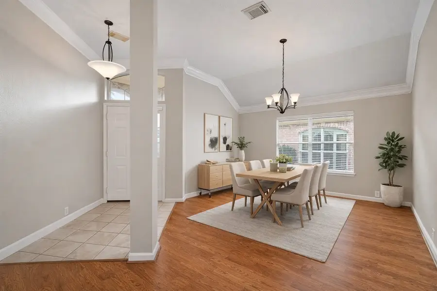 2218 Louetta Brook Lane, Spring, TX 77388 - #3