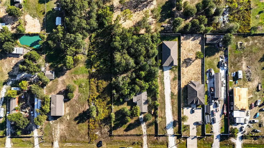 922 County Road 3556, Cleveland, TX 77327 - Image #2