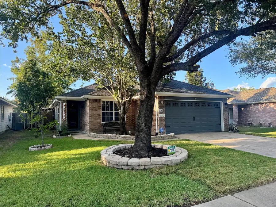 19342 Otter Trail Court, Katy, TX 77449 - #2