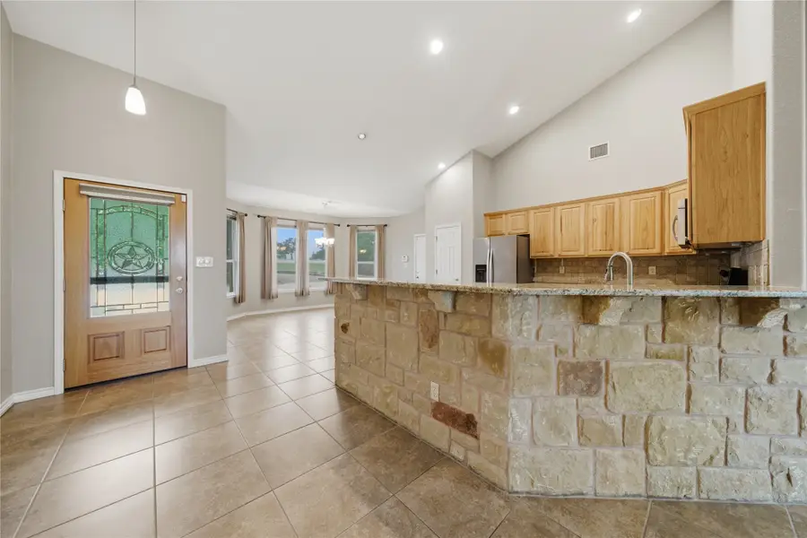 7926 White Oak Road, Kerrville, TX 78028 - #2