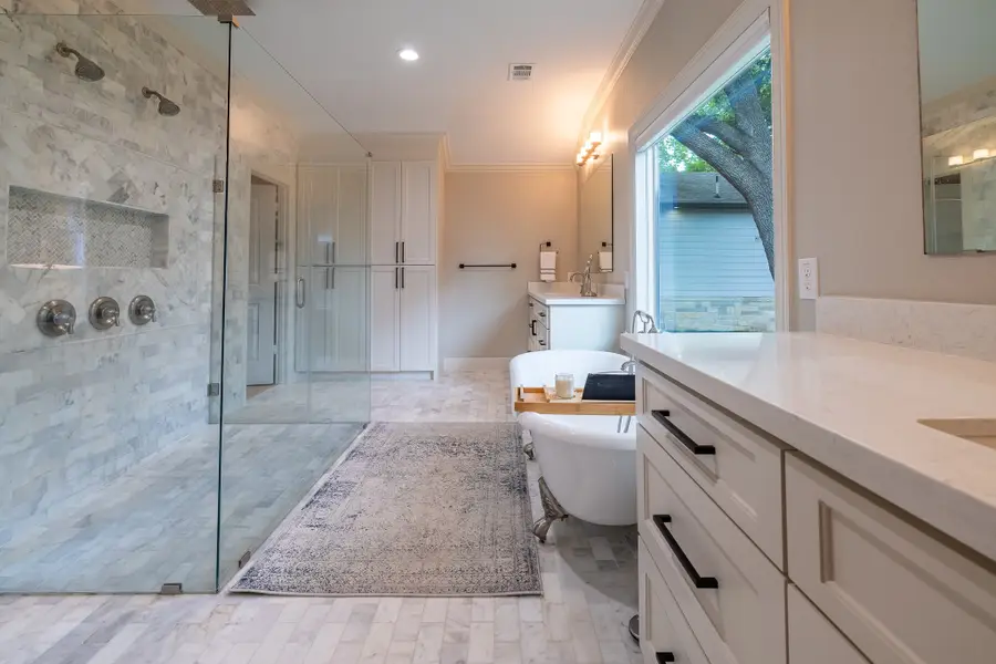 5230 Redstart Street, Houston, TX 77035 - #3