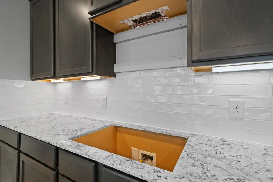 416 Heartstone Lane, Waller, TX 77484 - Image #3