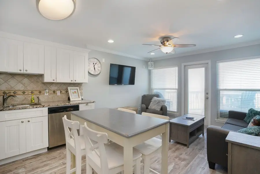 10811 Termini San Luis Pass Road #2116, Galveston, TX 77554 - #3