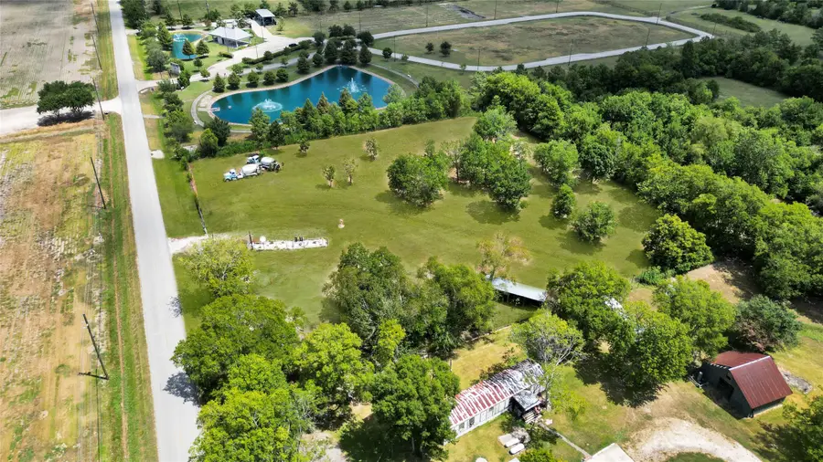 21050 Crosby Eastgate Road, Crosby, TX 77532 - Image #3