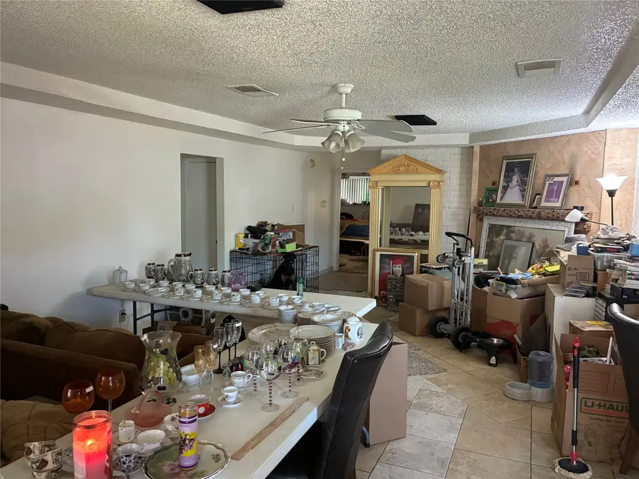 3827 Addicks Clodine Road, Houston, TX 77082 - #2