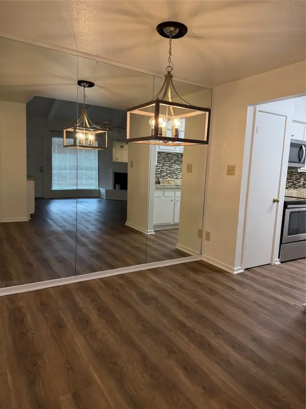 1100 Augusta Drive #46, Houston, TX 77057