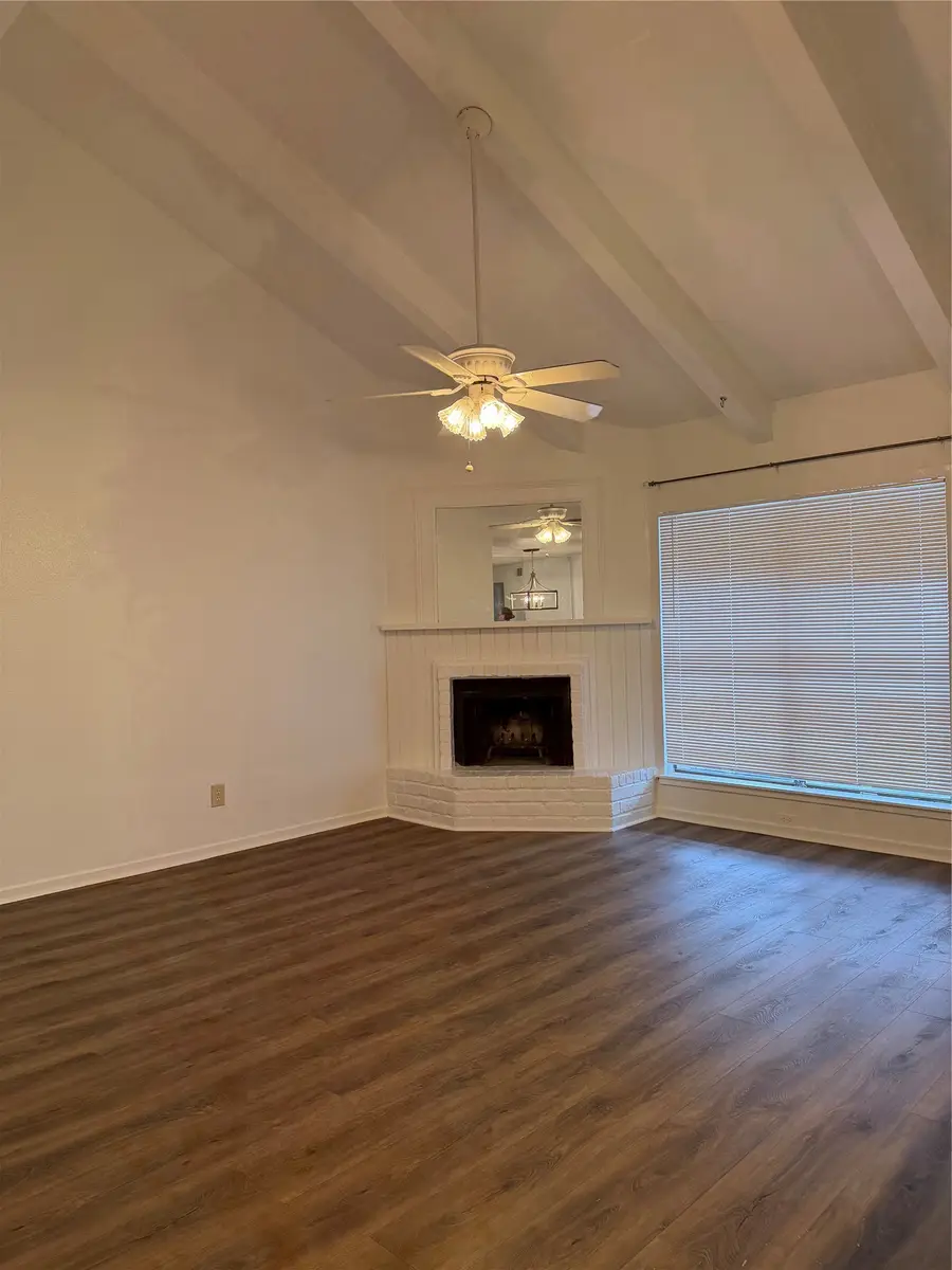 1100 Augusta Drive #46, Houston, TX 77057 - #3