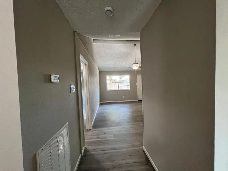 7403 Strawbridge Lane, Houston, TX 77040 - #3