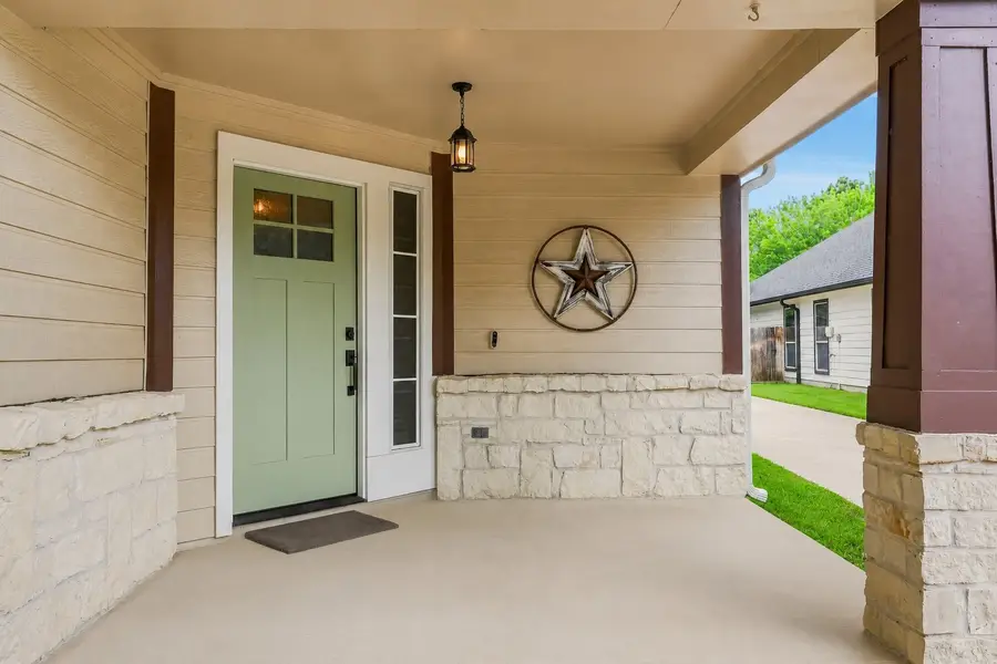 12739 Whistling Springs Drive, Humble, TX 77346 - #2