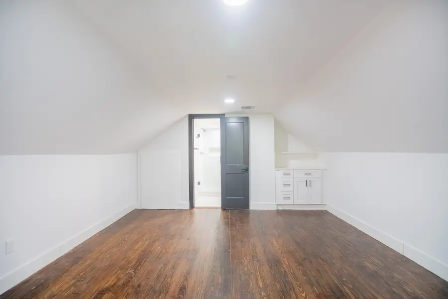7305 Capitol Street, Houston, TX 77011 - #2