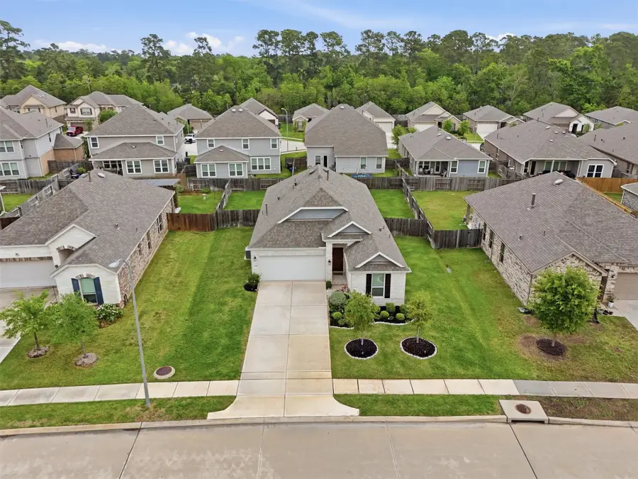 8739 Ute Creek Lane, Magnolia, TX 77354 - #3