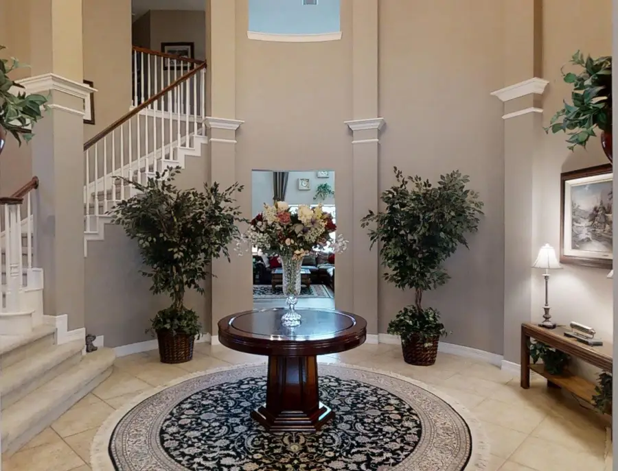 4026 Lake Brazos Lane, Richmond, TX 77406 - #3