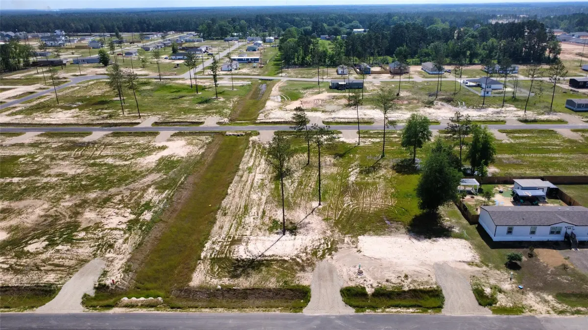 12957 Gustavo Drive, Conroe, TX 77306 - #1