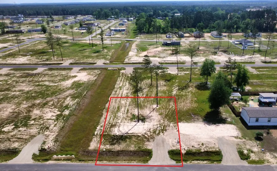 12957 Gustavo Drive, Conroe, TX 77306 - #3