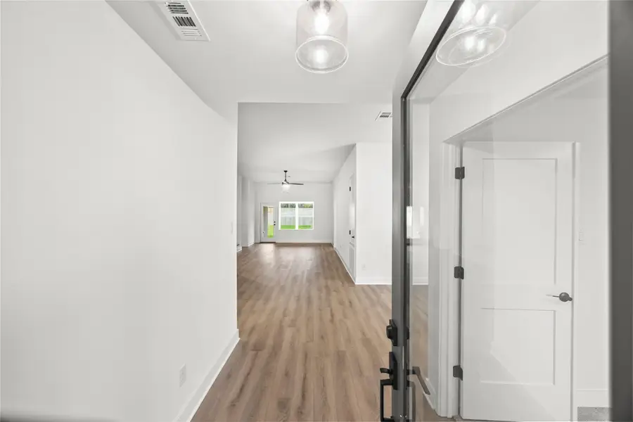 2287 Emerald Lake Trail, Dayton, TX 77535 - Image #2