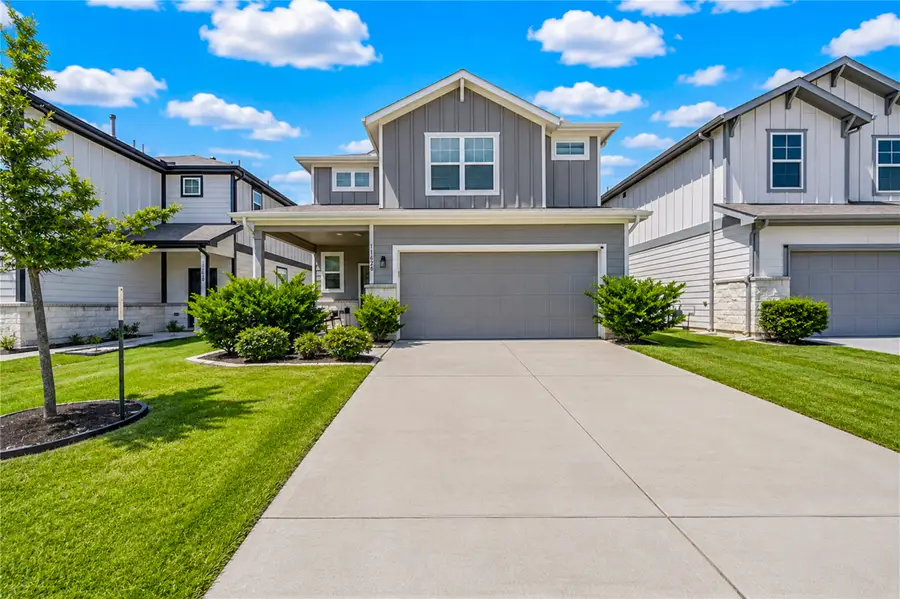 11626 Braemar Village Drive, Tomball, TX 77375 - #3