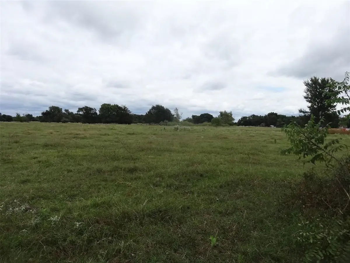 0 N 5th Street, Hempstead, TX 77445 - Image #1