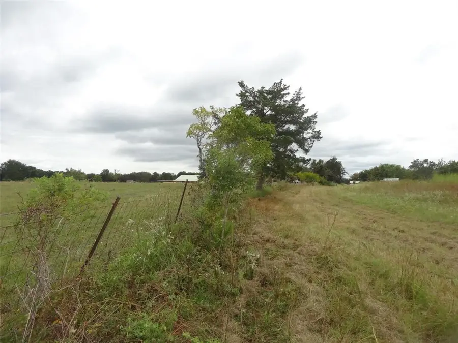 0 N 5th Street, Hempstead, TX 77445 - Image #3