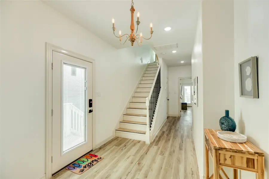 312 Seabean Street, Surfside Beach, TX 77541 - #3