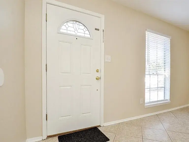 10119 Leawood, Houston, TX 77099 - #2
