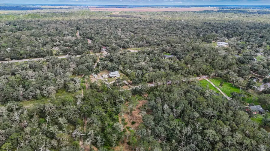 0 Live Oak St, Damon, TX 77430 - Image #2