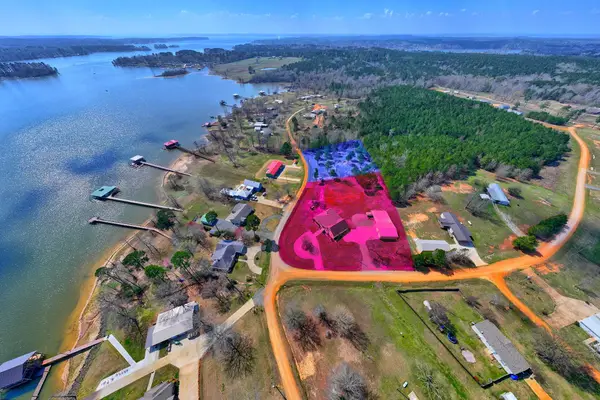 285 Cart Bayou Lane, Other, LA 71449