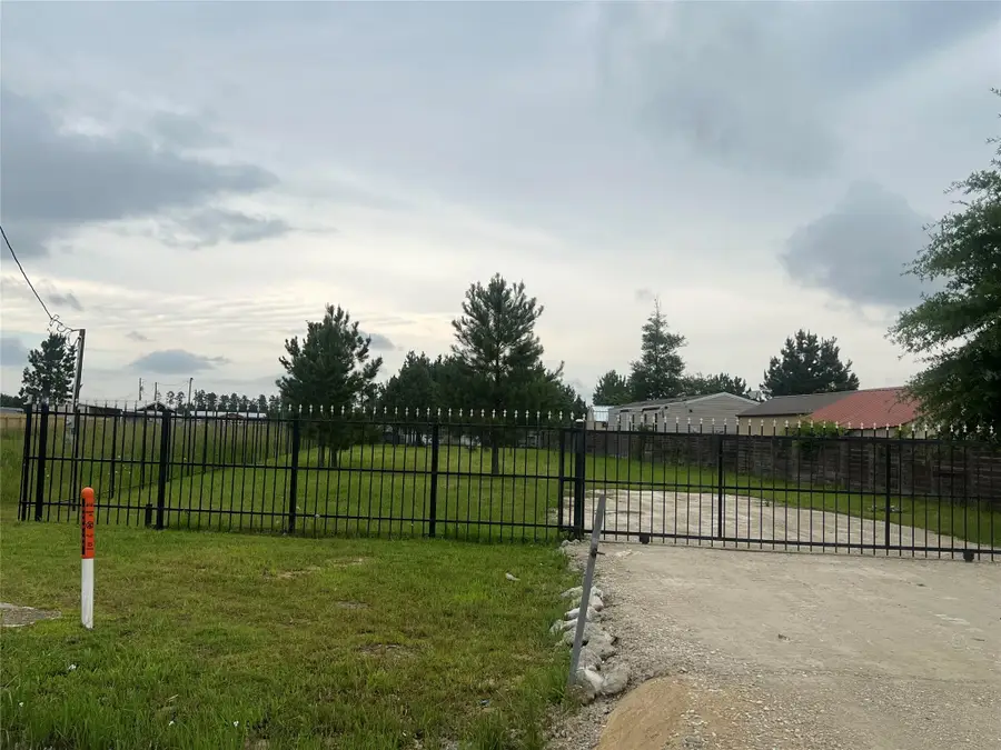 52 Road 5120, Cleveland, TX 77327 - #2